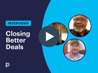 Polly_Interviews_CloseBetterDeals_Resource-1