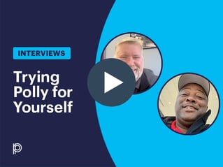 Polly_Interviews_TryPolly_Resource-1