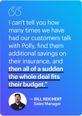 Polly_MontroseKia_CaseStudy_LP_Quotes_Bill_Quote1