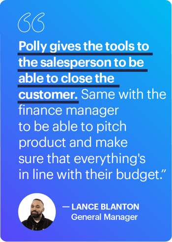 Polly_MontroseKia_CaseStudy_LP_Quotes_Lance_Quote3