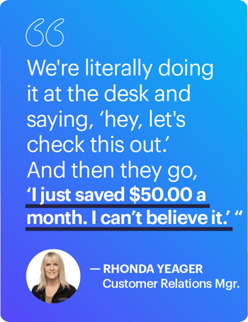 Polly_MontroseKia_CaseStudy_LP_Quotes_Rhonda_Quote2