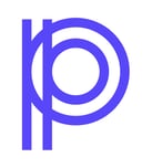 Polly