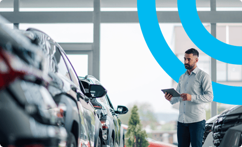 Quarterly Embedded Auto Insurance Report, Q1 2025