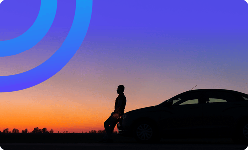 Polly Quarterly Report