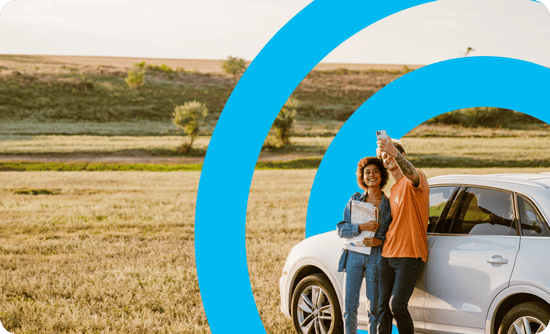 Quarterly Embedded Auto Insurance Report