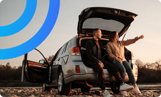 Quarterly Embedded Insurance Report