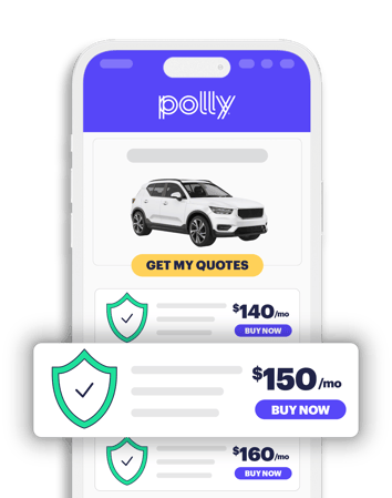 Polly_StateBased_LP_Heros_All_V2