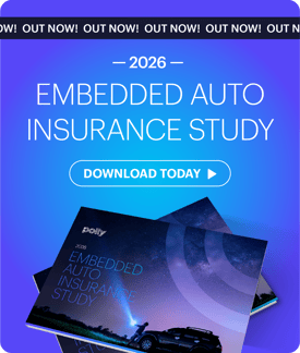 Polly Insurance Study