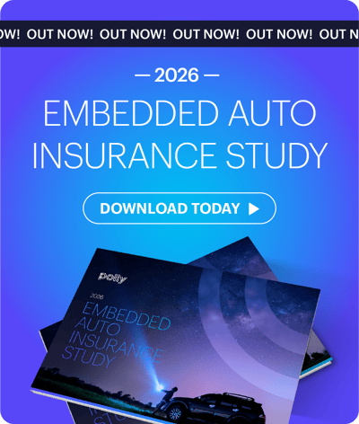 Polly's Embedded Insurance Study
