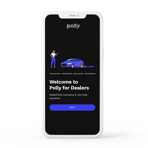 PollyforDealers_Phone