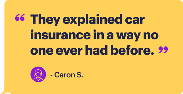 Experienced Insurance Agents