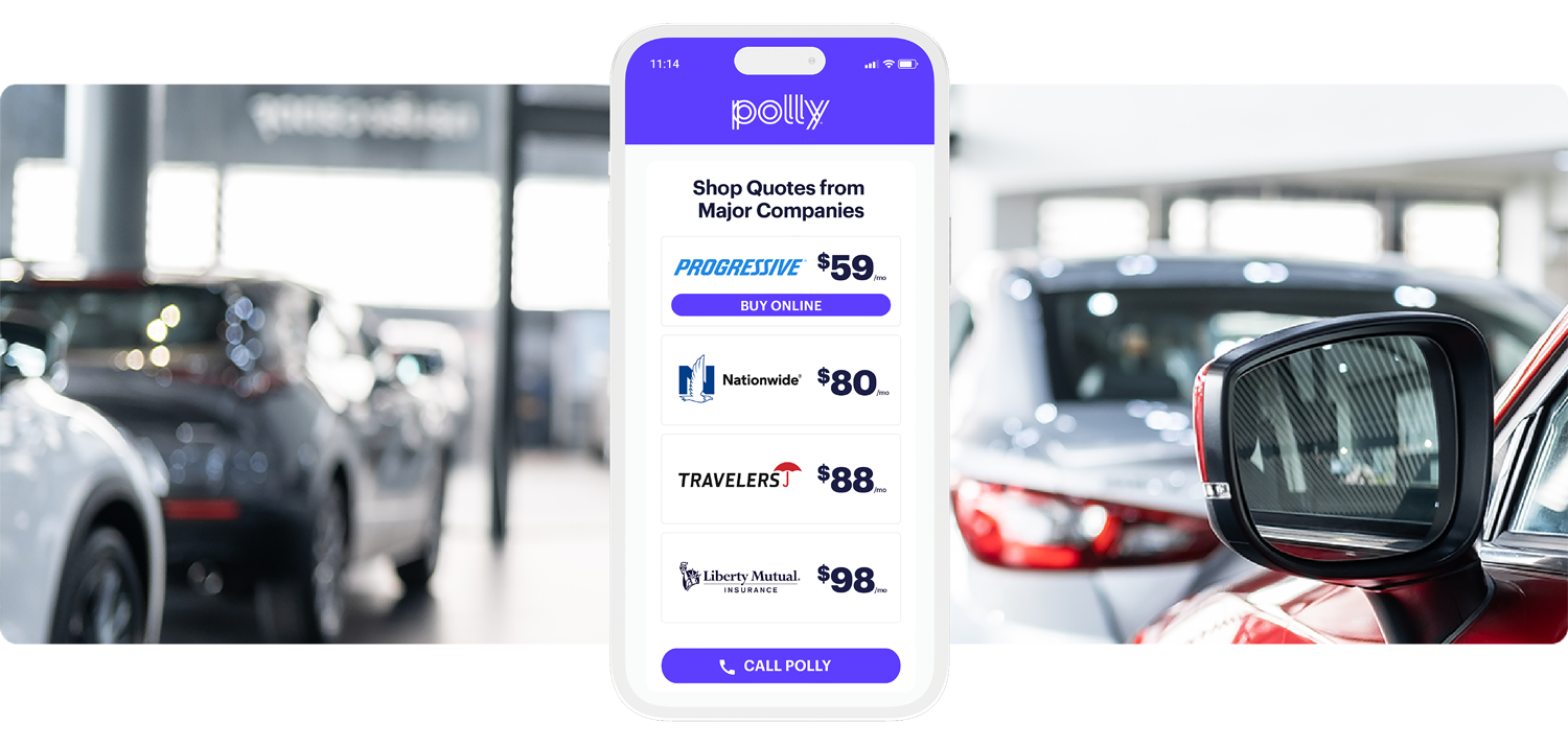 Insurance Quotes
