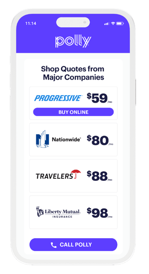 Shop Insurance