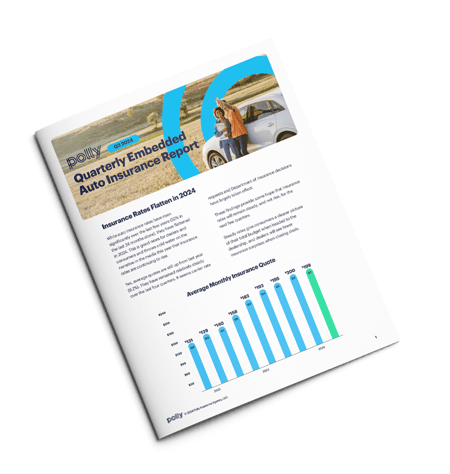 Report_Mockup_Q3