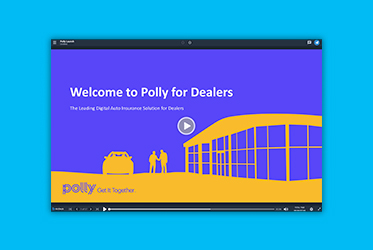 Sales Training Materials