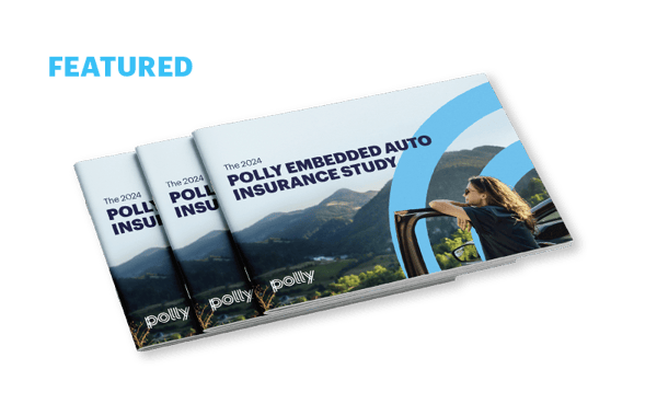 2024 Embedded Insurance Study
