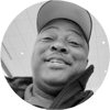 SuccessStories_Darwin