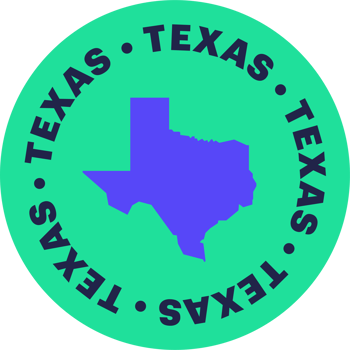 Texas Auto Insurance