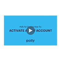 Onboarding Videos