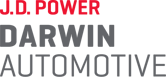 JDP-DarwinAuto-Color-1