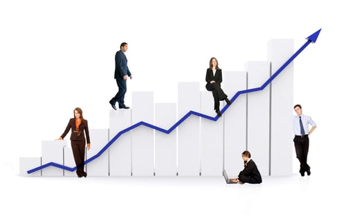 auto insurance company marketshare-3