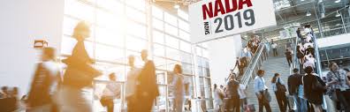 nada show 2019 digital marketing