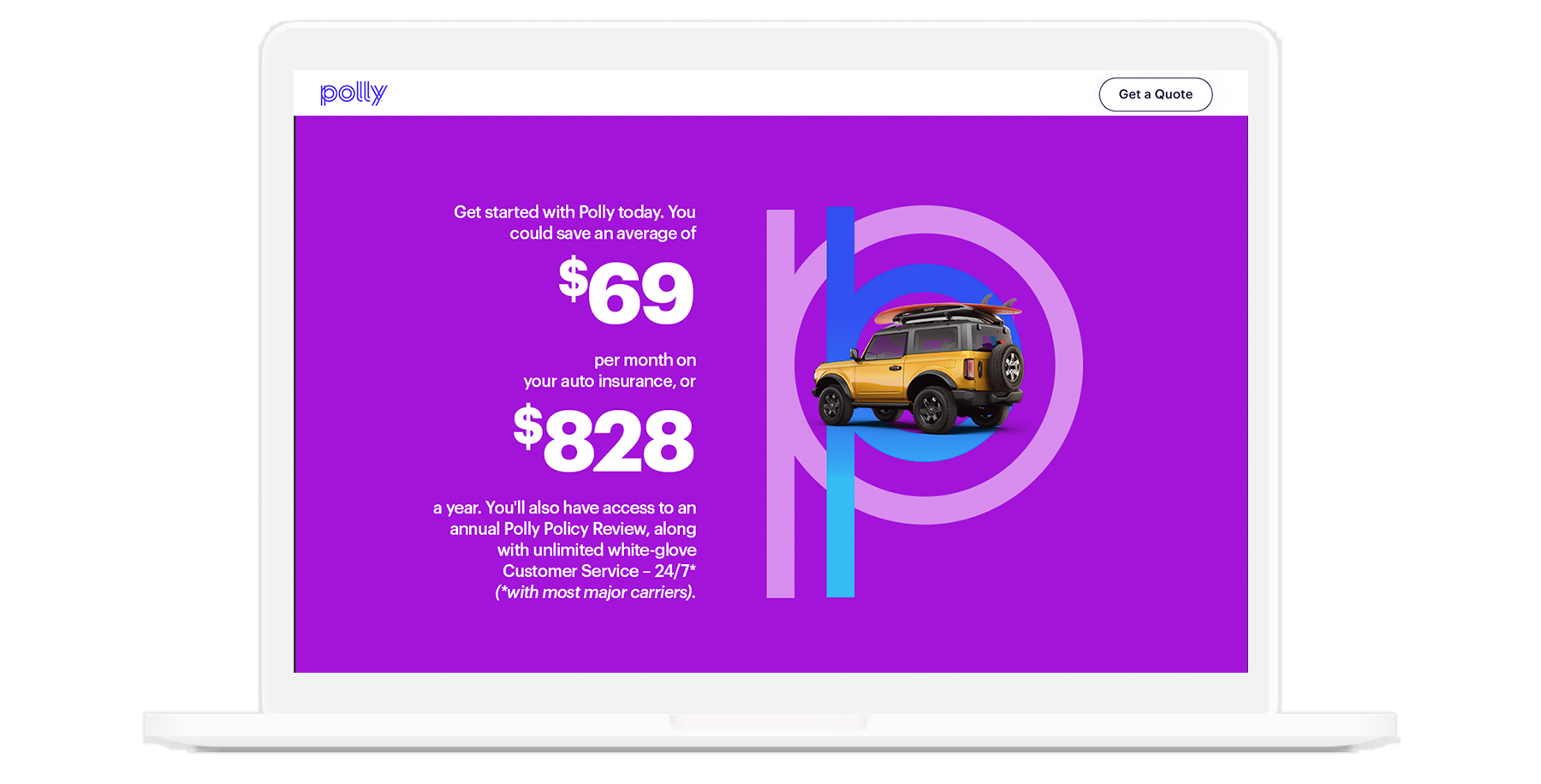 LandingPage_Comp