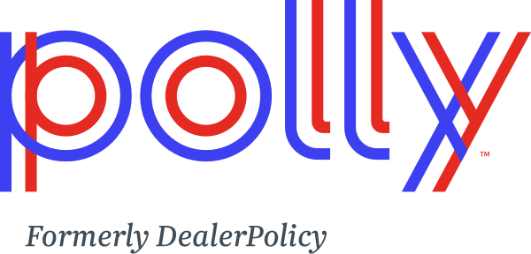 Polly, formerly DealerPolicy