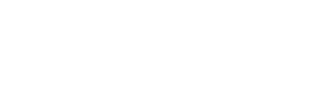 American Collectors Insurance