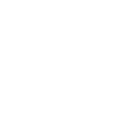 Ohio Mutual