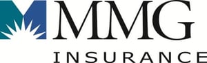 MMG