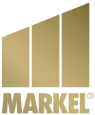 Markel