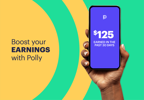Microsite_Images_V4_Earnings