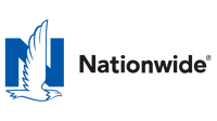 Nationwide-Insurance