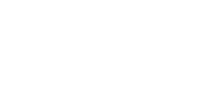 logo-new