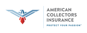 American Collectors Insurance