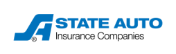A State Auto