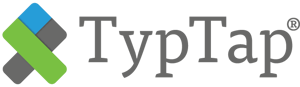 TypTap