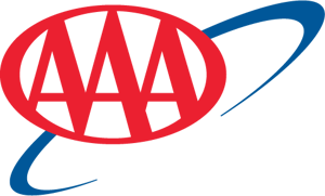 AAA