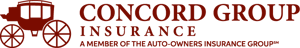 Concord Group