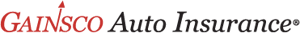 Gainsco