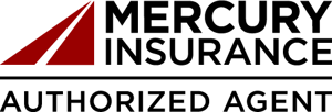 Mercury
