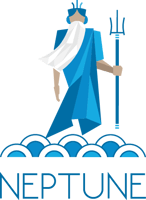 Neptune
