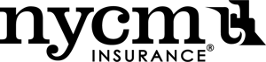 NYCM