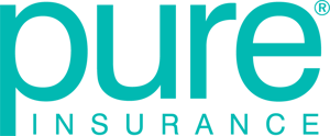 Pure Insurance