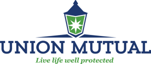 Union Mutual
