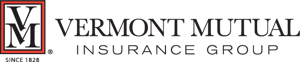 Vermont Mutual