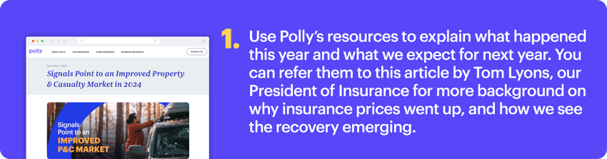 Insurance Resources