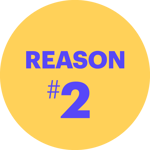 Polly_Blog_WhyDealersShouldCare_All-04