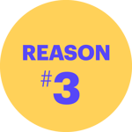 Polly_Blog_WhyDealersShouldCare_All-05